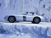 Mercedes SLR Class Picture #16
